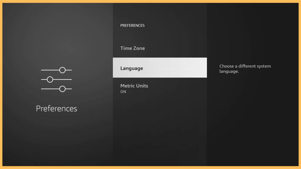 Click Language