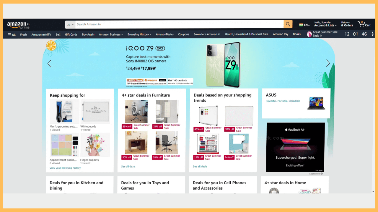 Visit Website