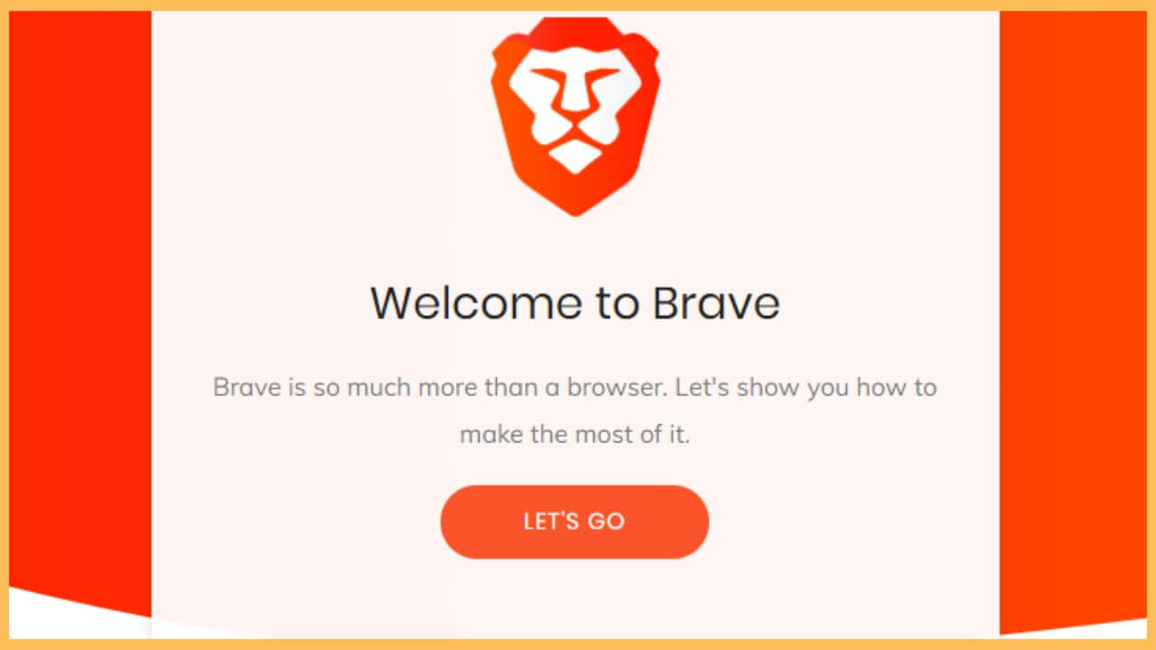 Brave on Firestick