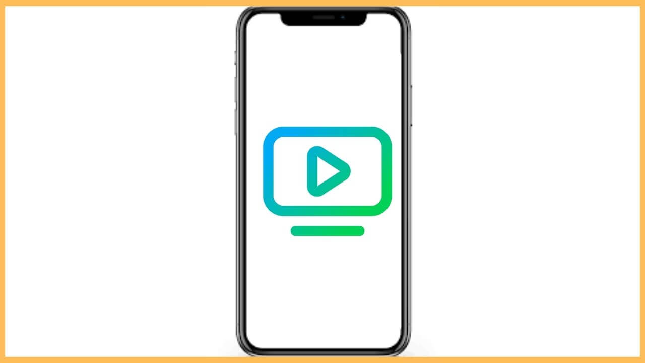 Cox Contour on Smartphone