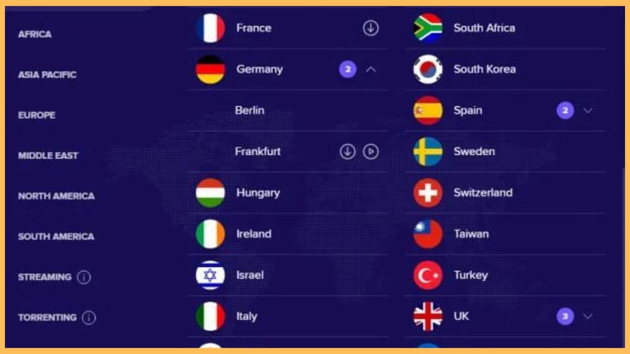 Choose the Power button on Avast VPN (1) (1)