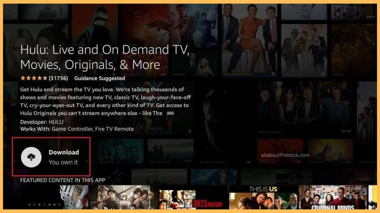 Click Get to Download (1)