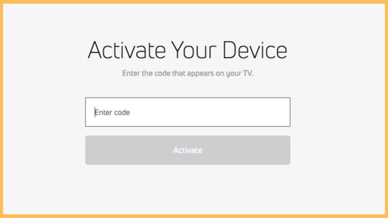 FloSports Activation on Firestick (1)