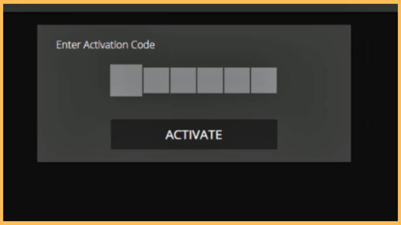 Pluto TV Activate on Firestick (1)