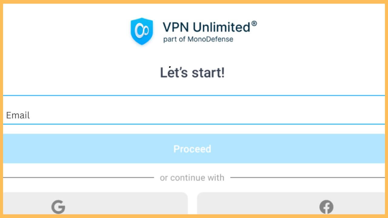 VPN Unlimited on Firestick (1)
