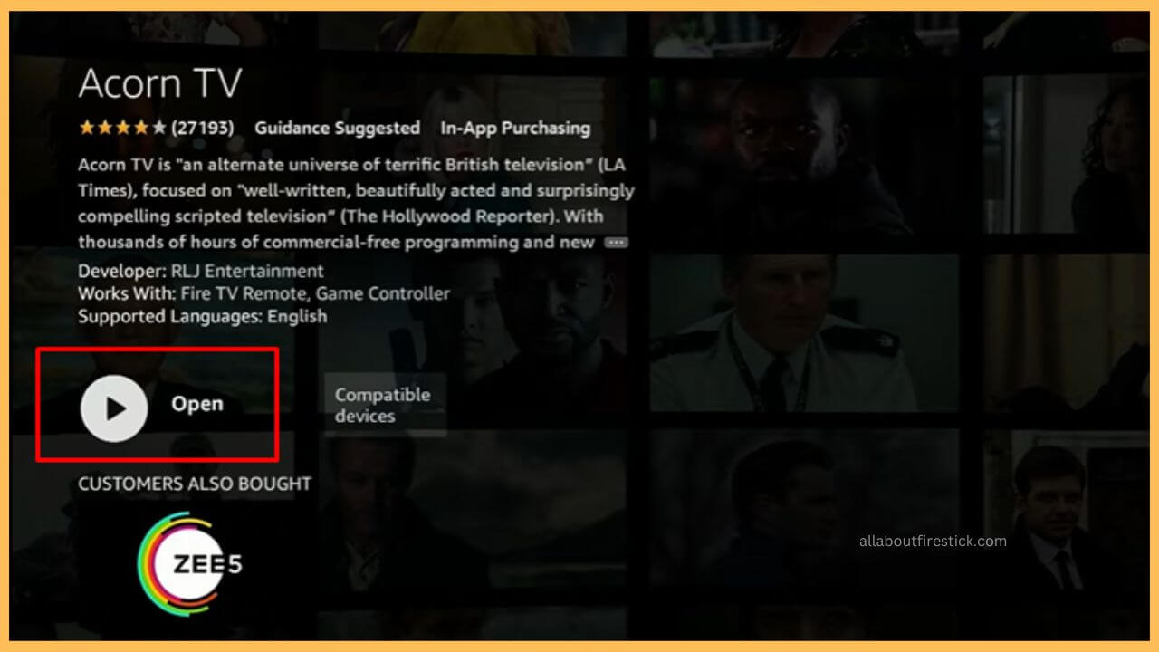 Choose Open to Acron TV (1)