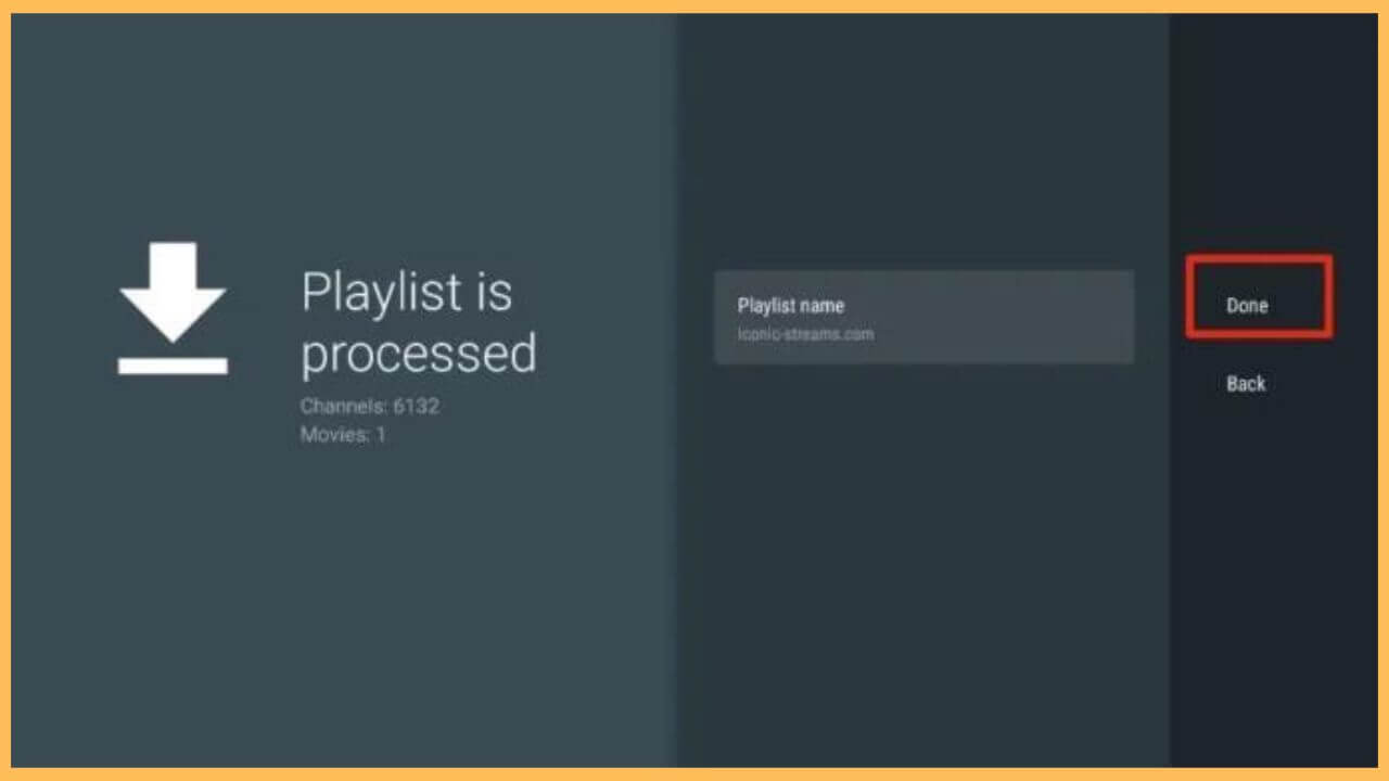 Hit Done Playlist Name (1)