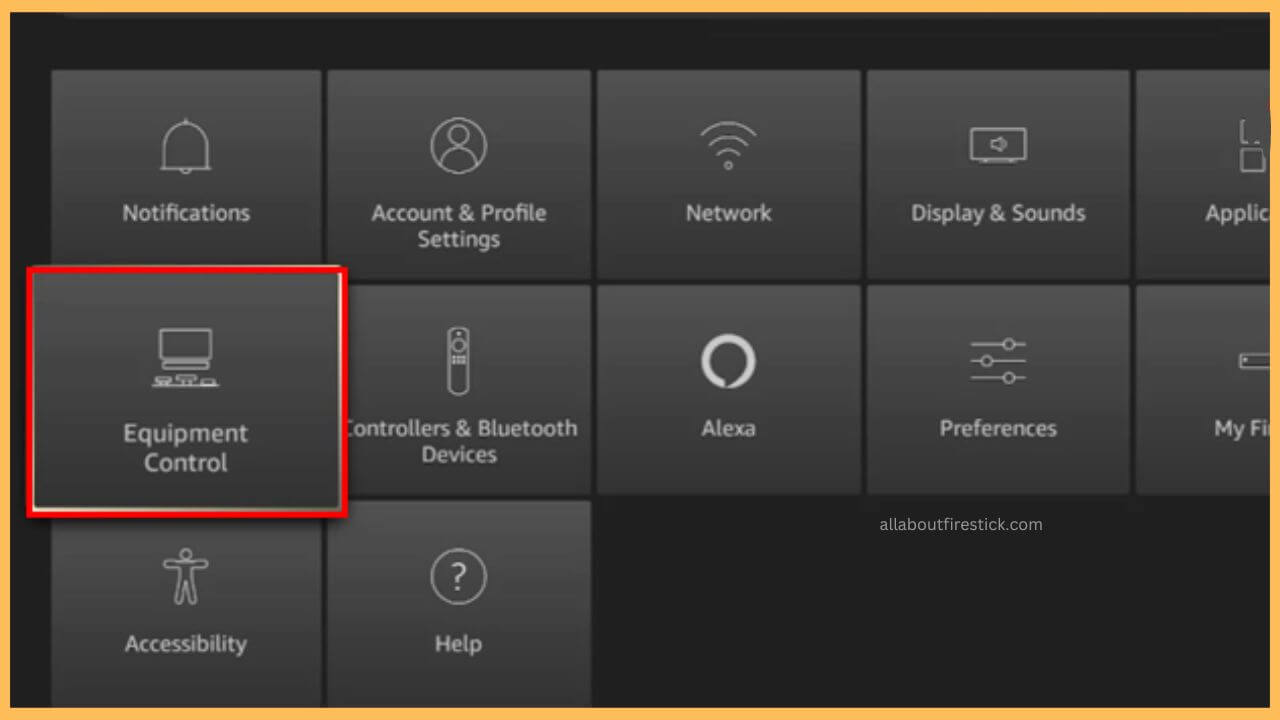 Hit Equipment Control Tile (1)