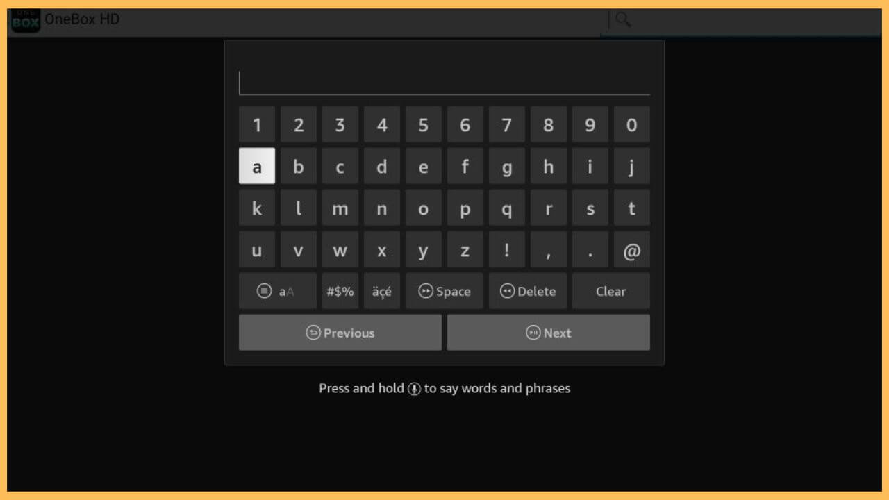 Search Movies on OneBox HD (1)