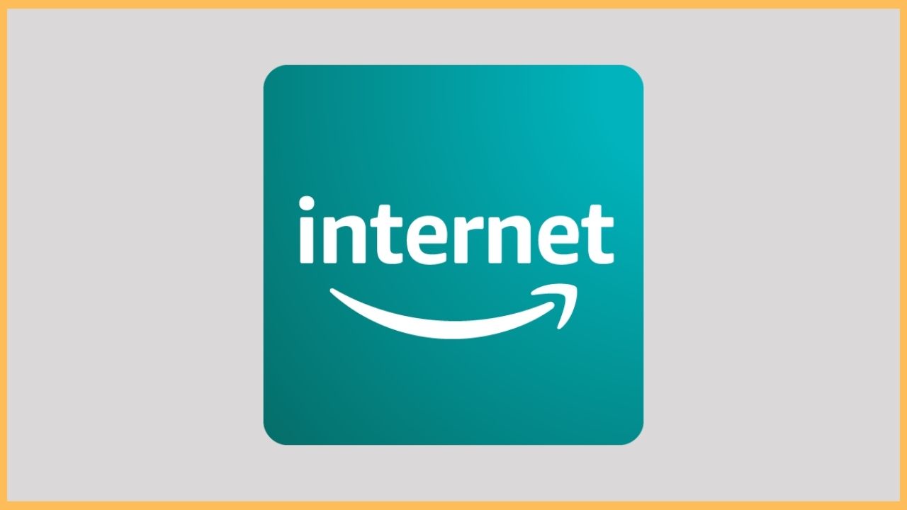 Best Amazon Silk Web Browser for Firestick