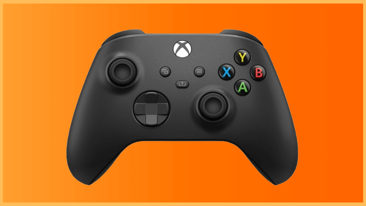 Best Game Controllers for Firestick - Best Game Controllers for Firestick