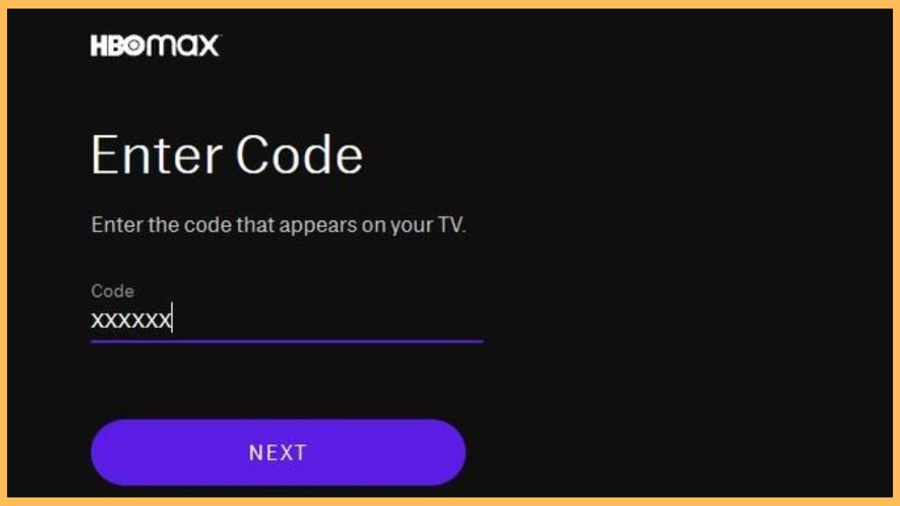 Click the Next button
