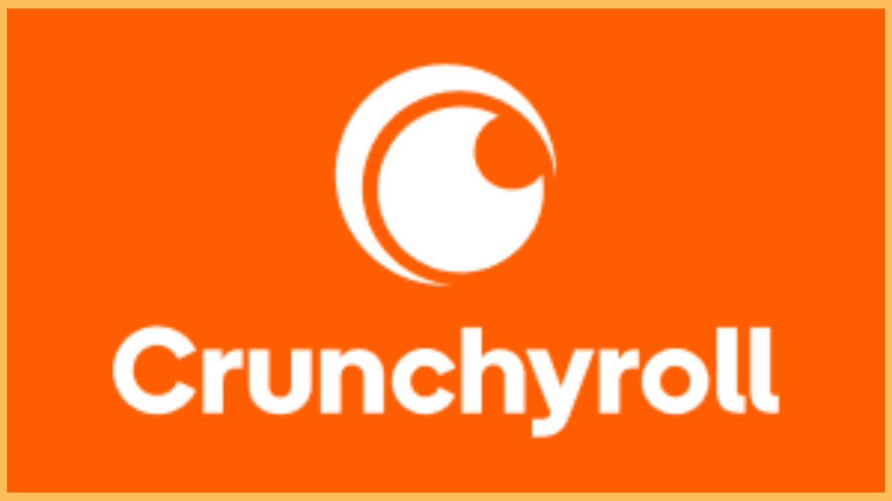 Crunchyroll on Firestick - Best Firestick Apps