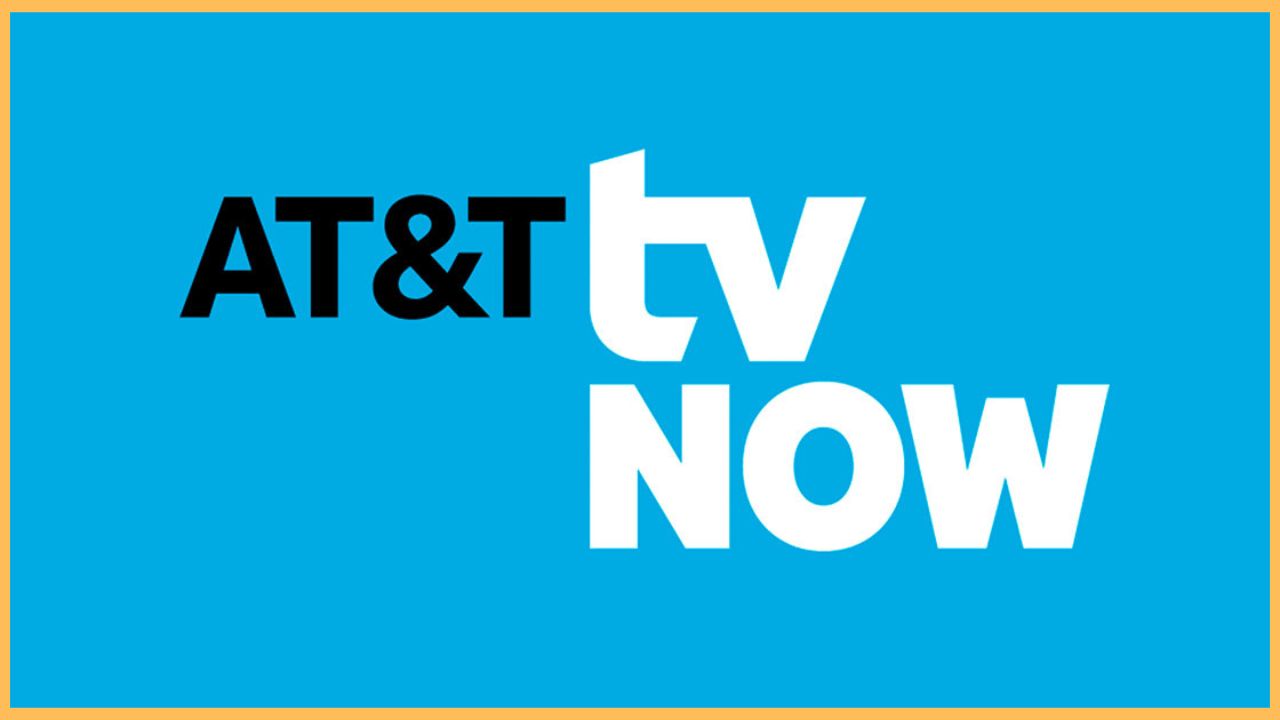 Download AT&T TV on Firestick