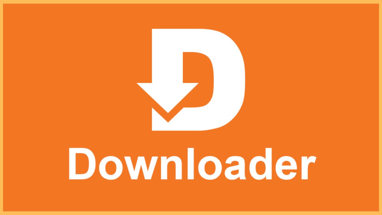 Download App - Best Firestick Apps