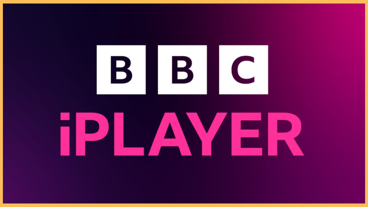 Download BBC iPlayer on Firestick