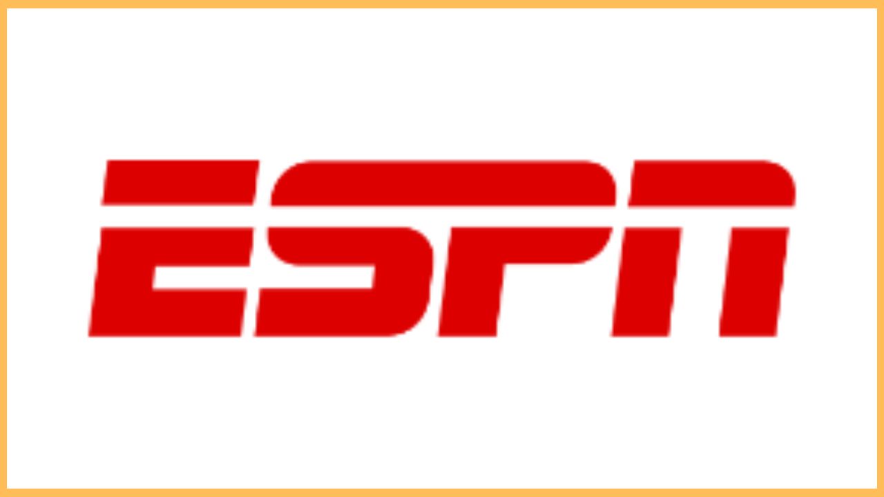 Download the ESPN app
