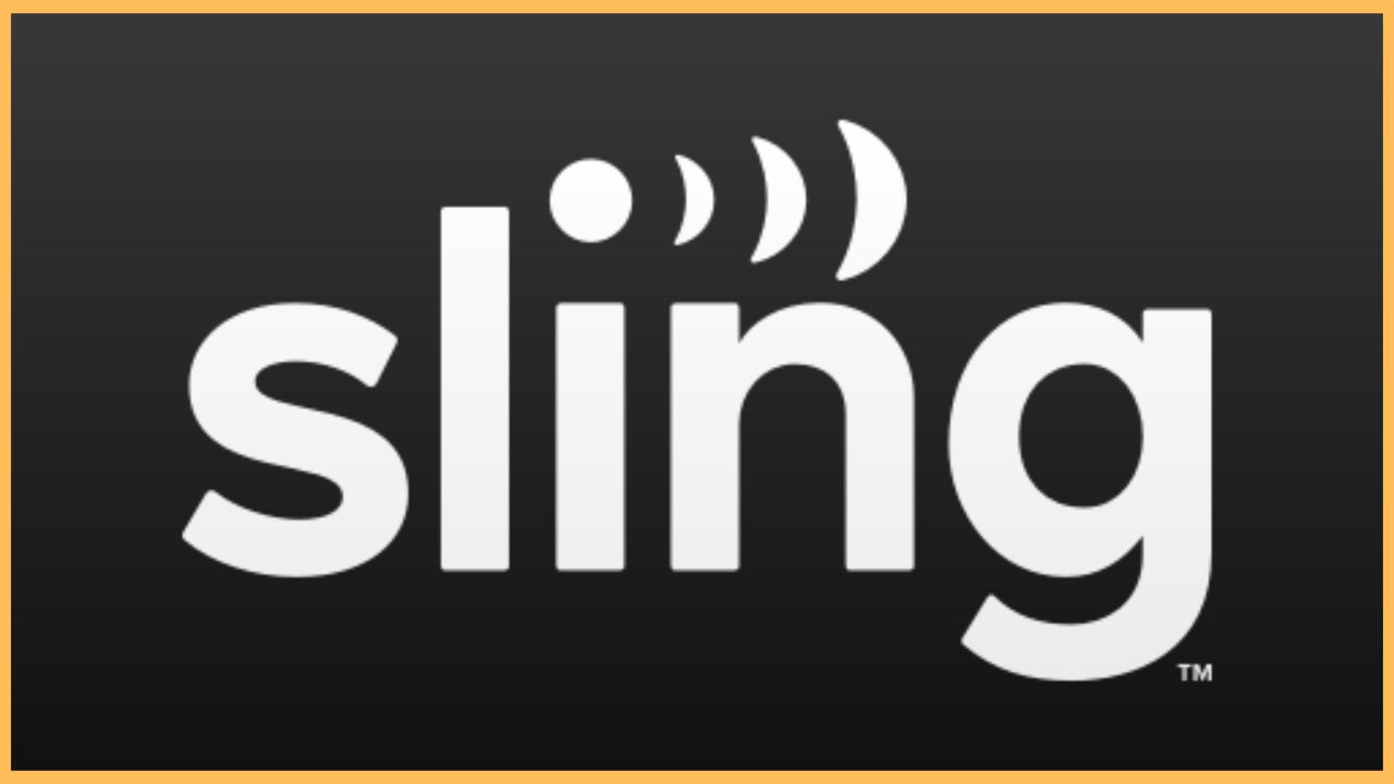 Get Sling TV for PlayStation Vue alternative on Firestick