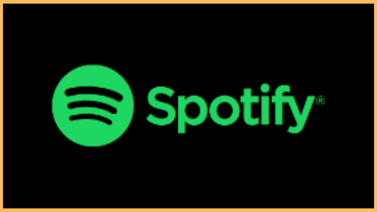 Get Spotify on Firestick