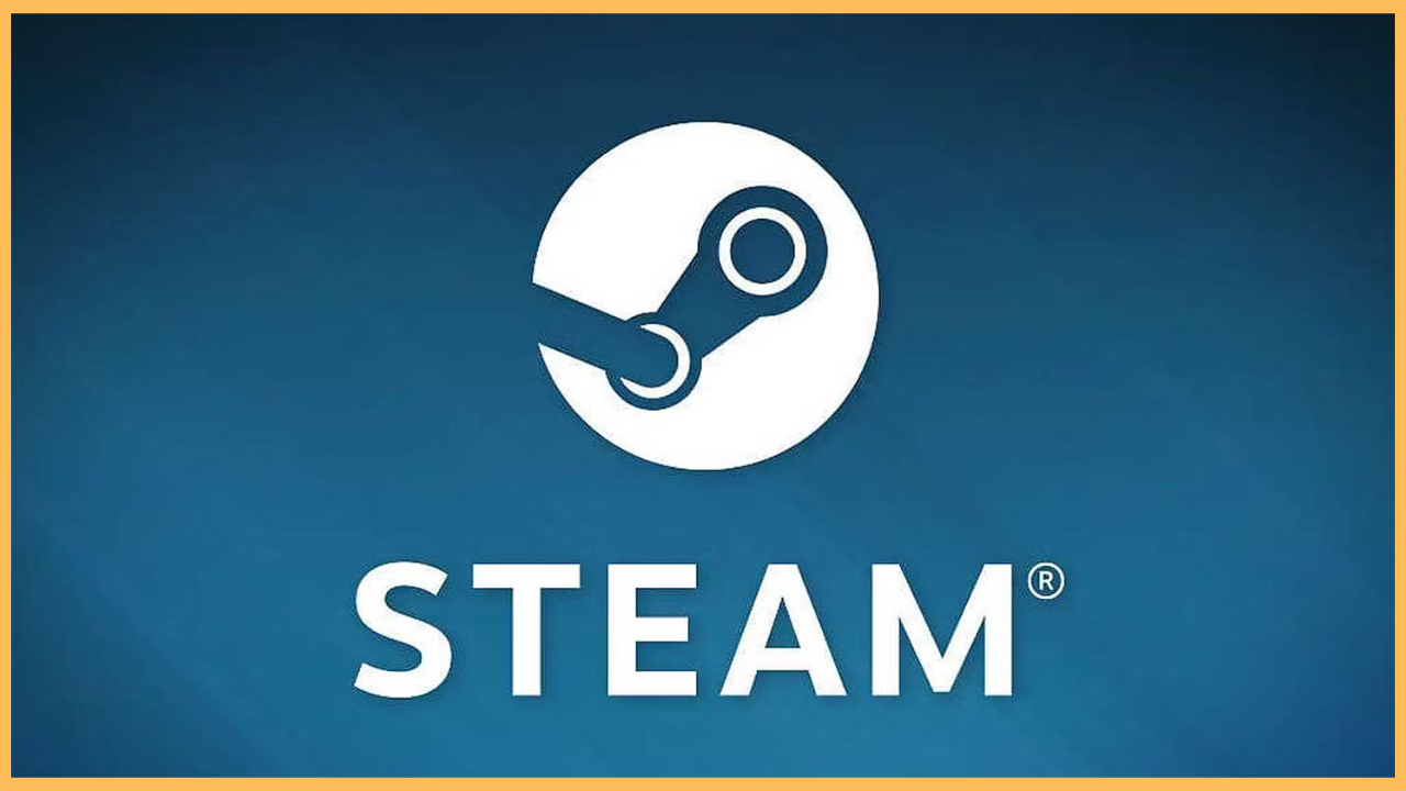 Get Steam as alternative for Stadia on Firestick