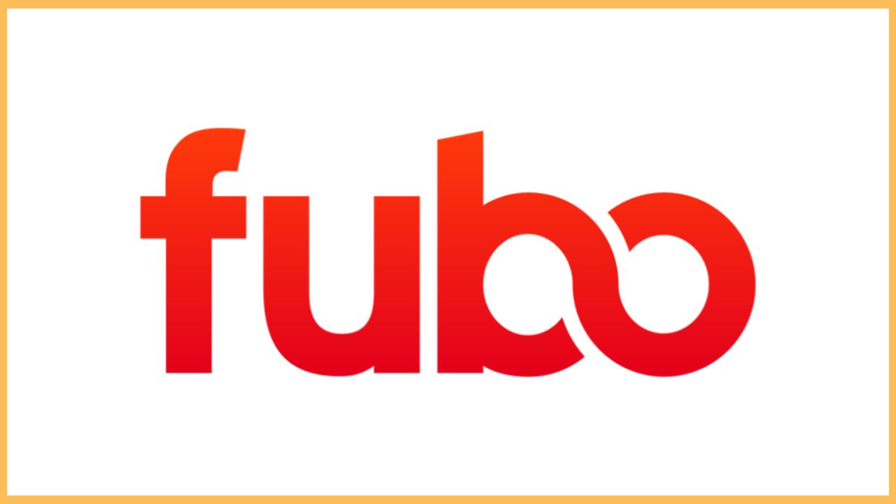 Get fuboTV on Firestick as PlayStation Vue alternative