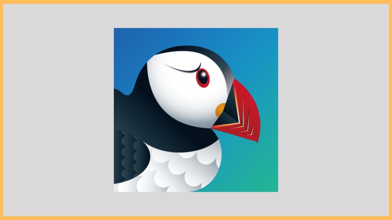Get the Best Puffin Browser for Firestick