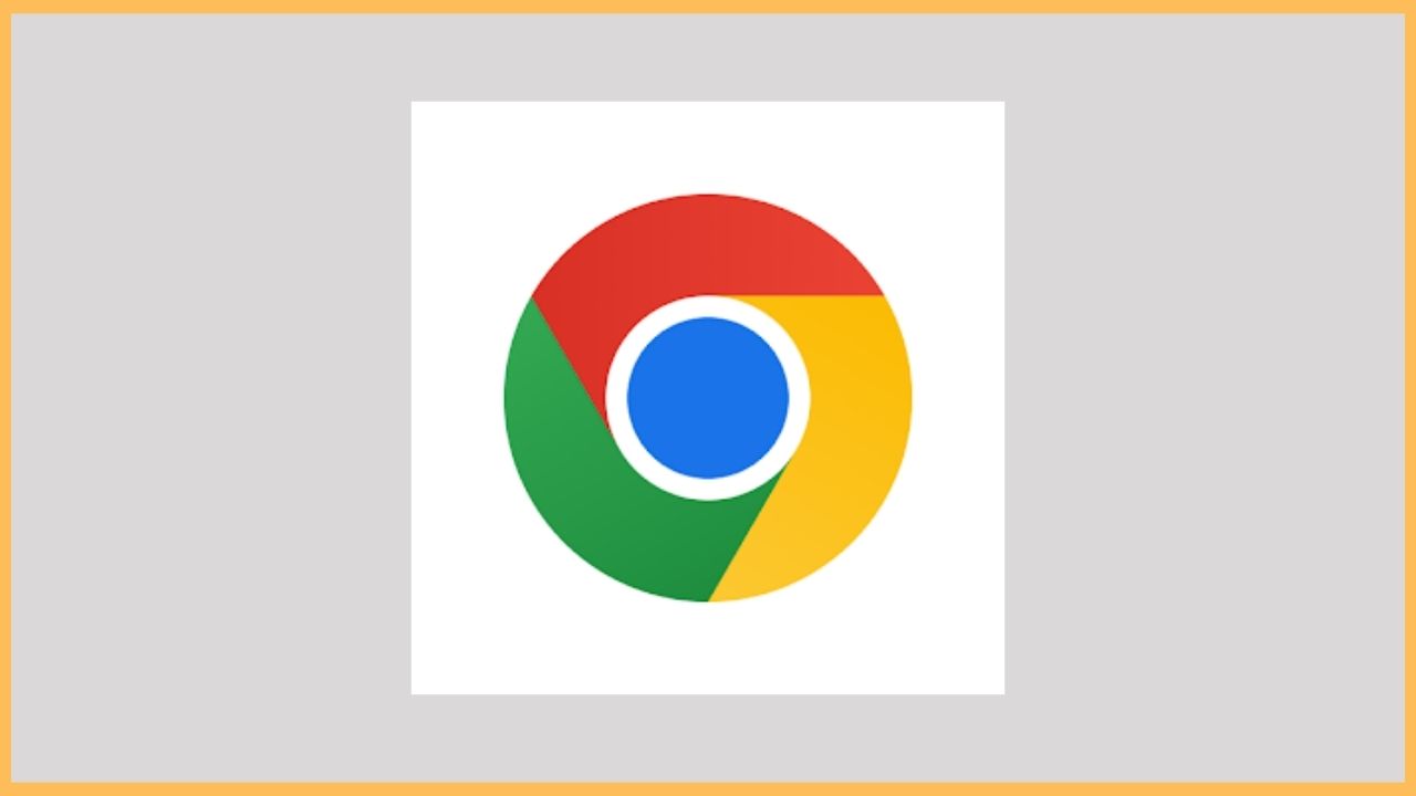 Google Chrome for Firestick
