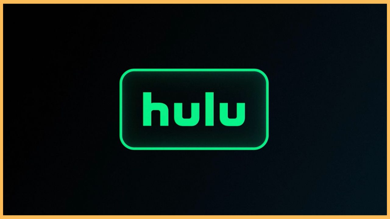Hulu on Firestick