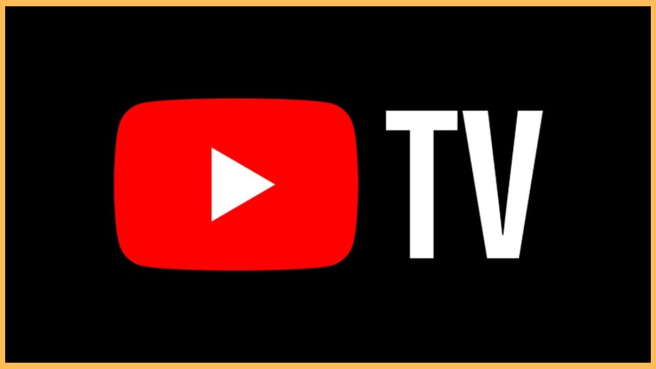 Netflix on Firestick - Best Firestick Apps