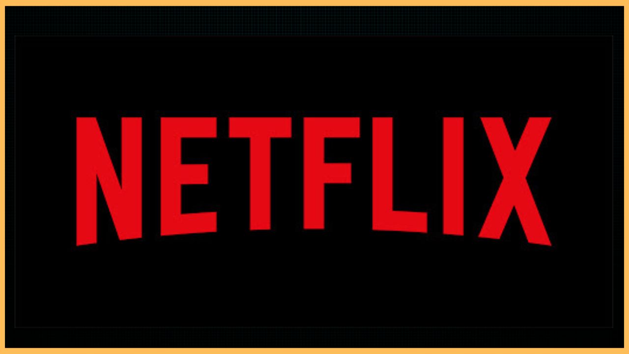 Netflix on Firestick