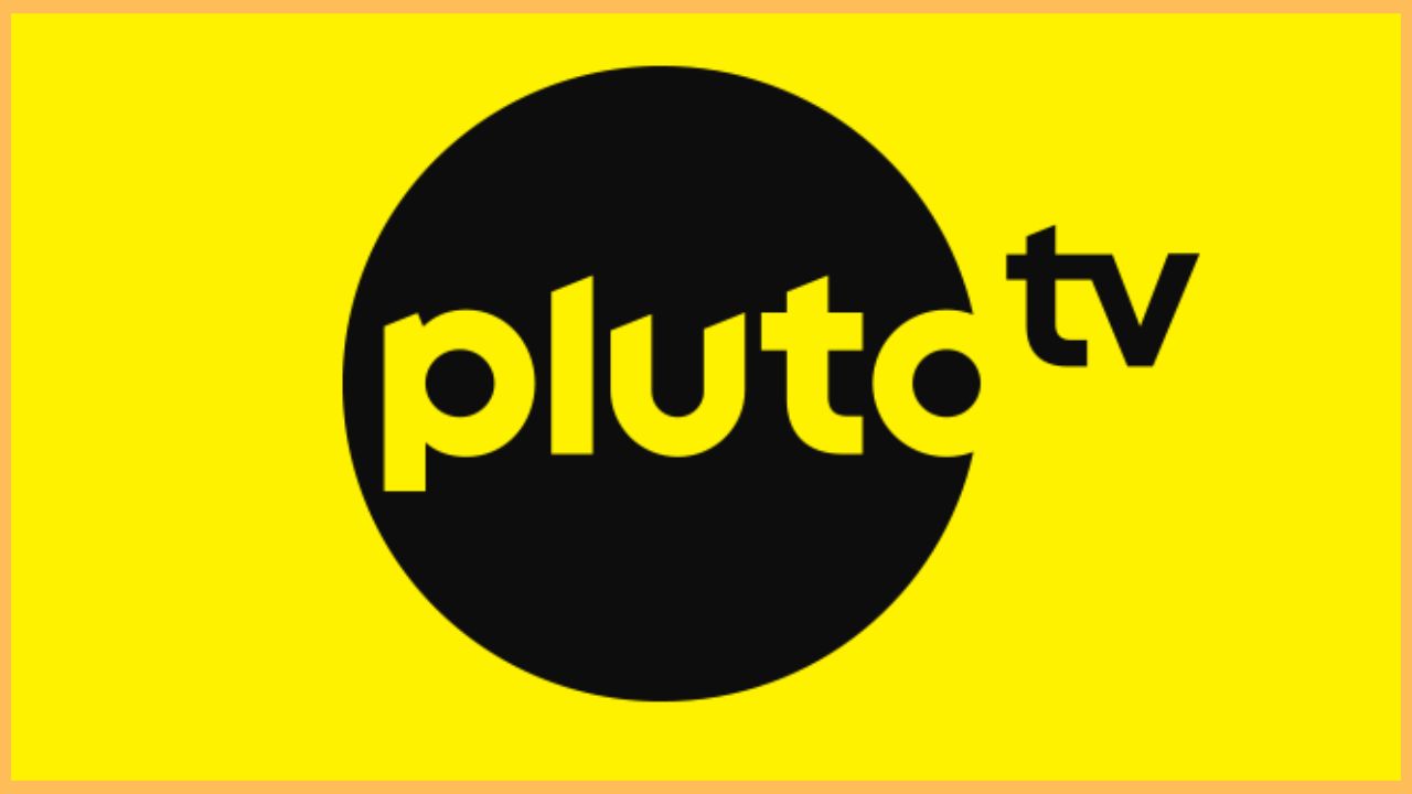 Pluto TV on Firestick