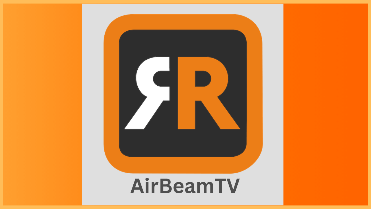 AirBeamTV