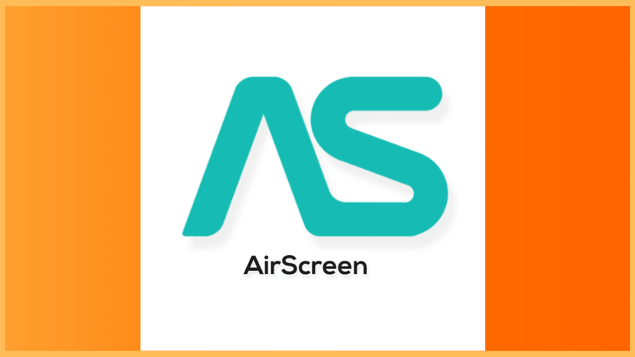 Best AirPlay Apps for Firestick - AirScreen