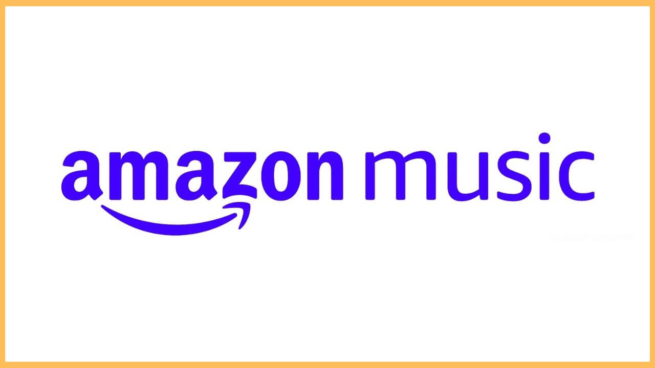 Amazon Music - Best Music Apps on Firestick (1)