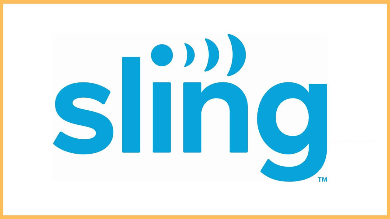 Sling TV