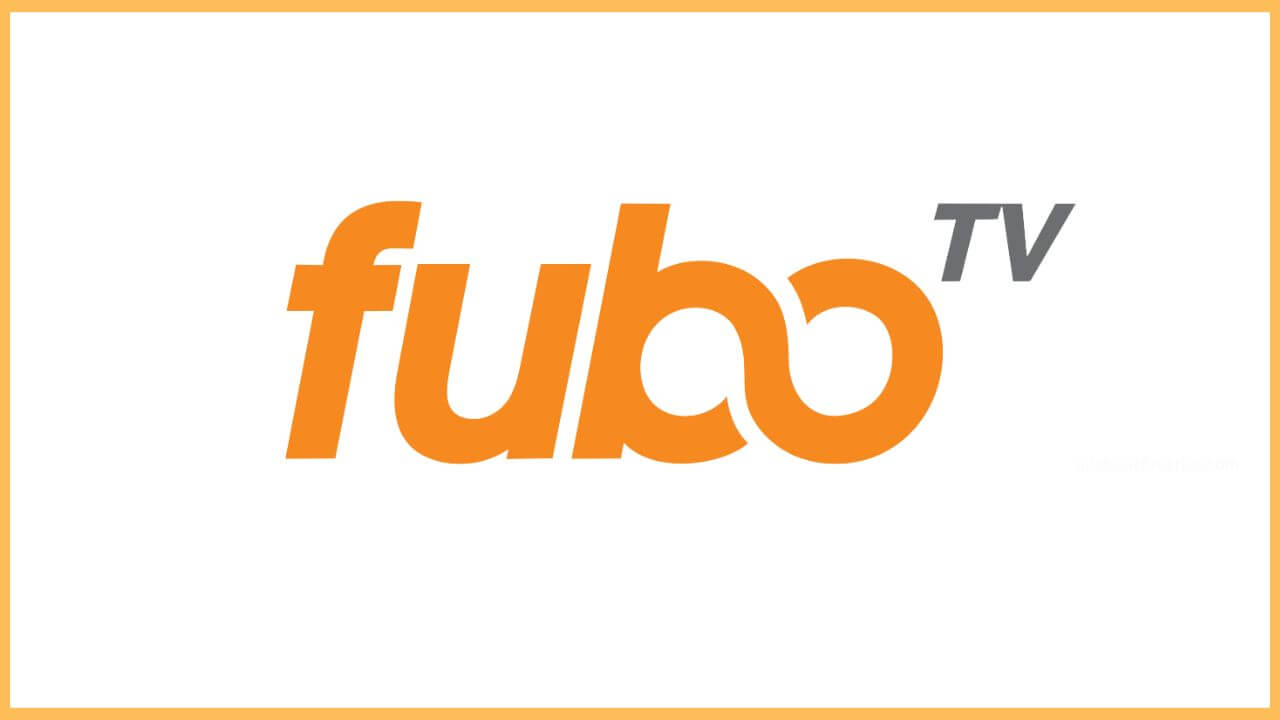 Fubo TV - Bundesliga on Firestick