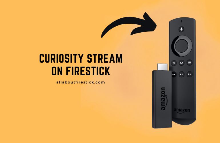Curiosity Stream on Firestick (8)