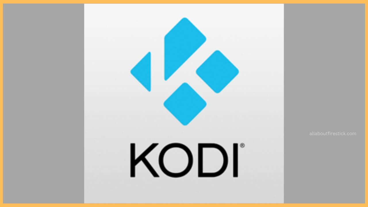 Kodi - Downloader Codes for Firestick