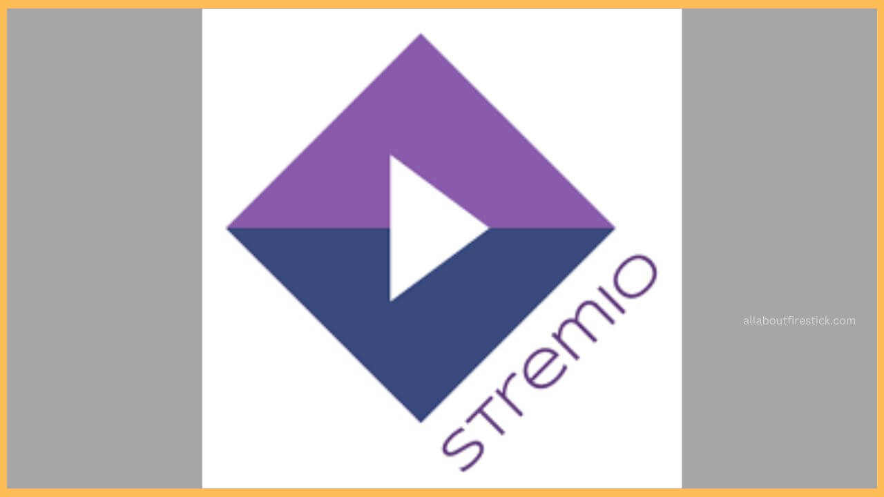 Stremio - Downloader Codes for Firestick