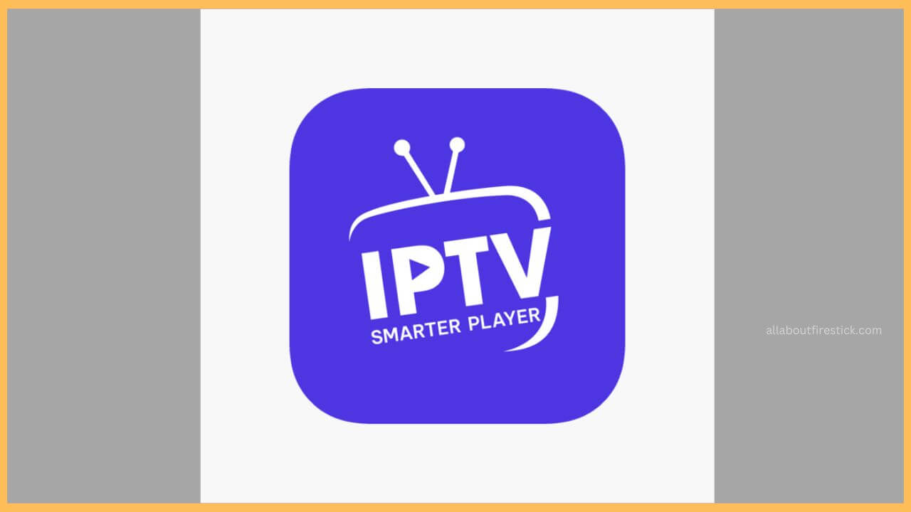 IPTV Smarters