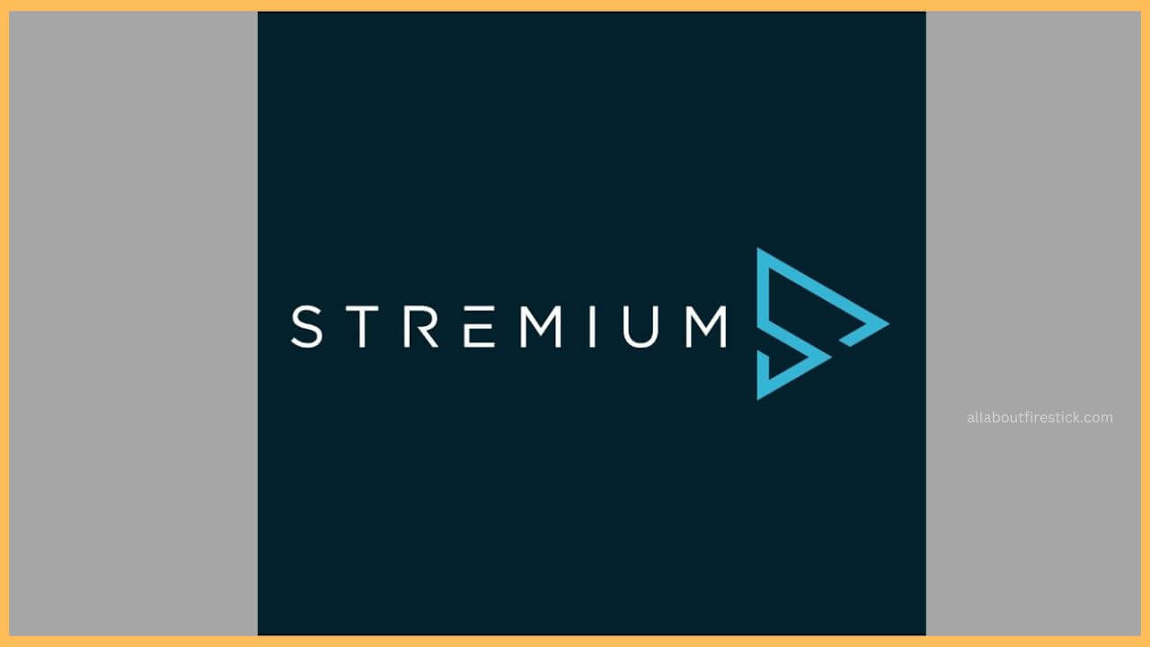 Stremium