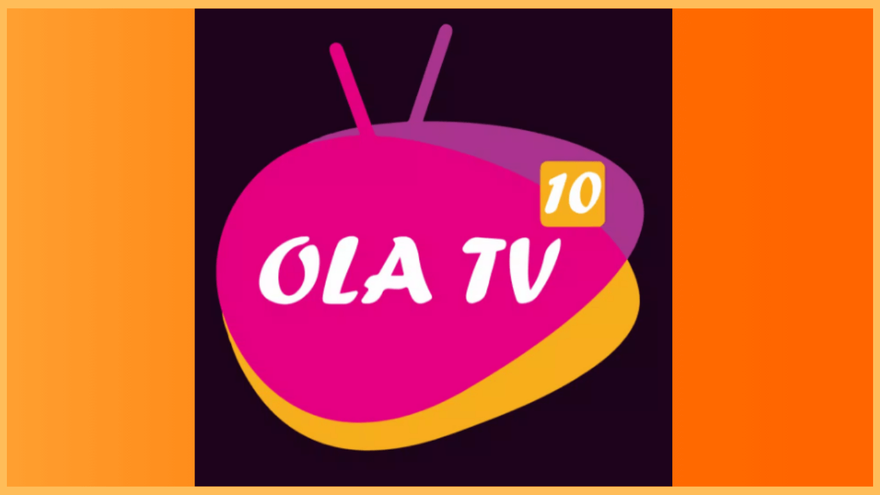 Ola TV