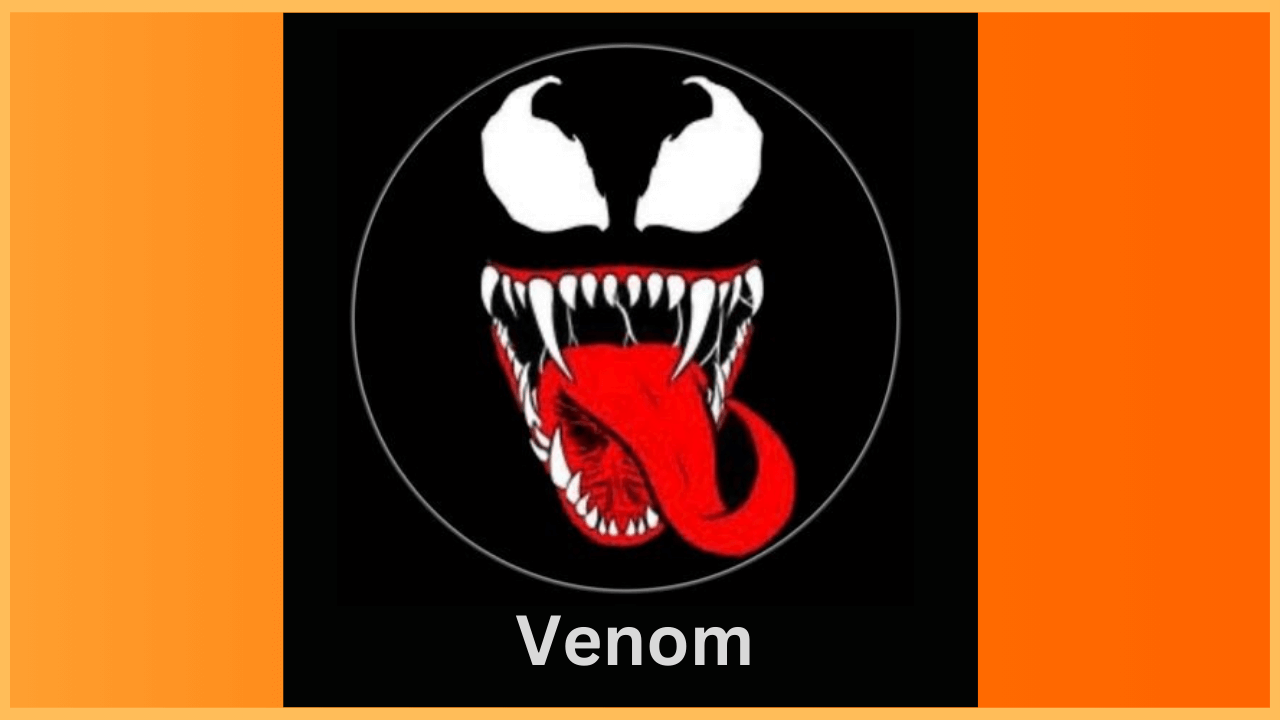 Venom