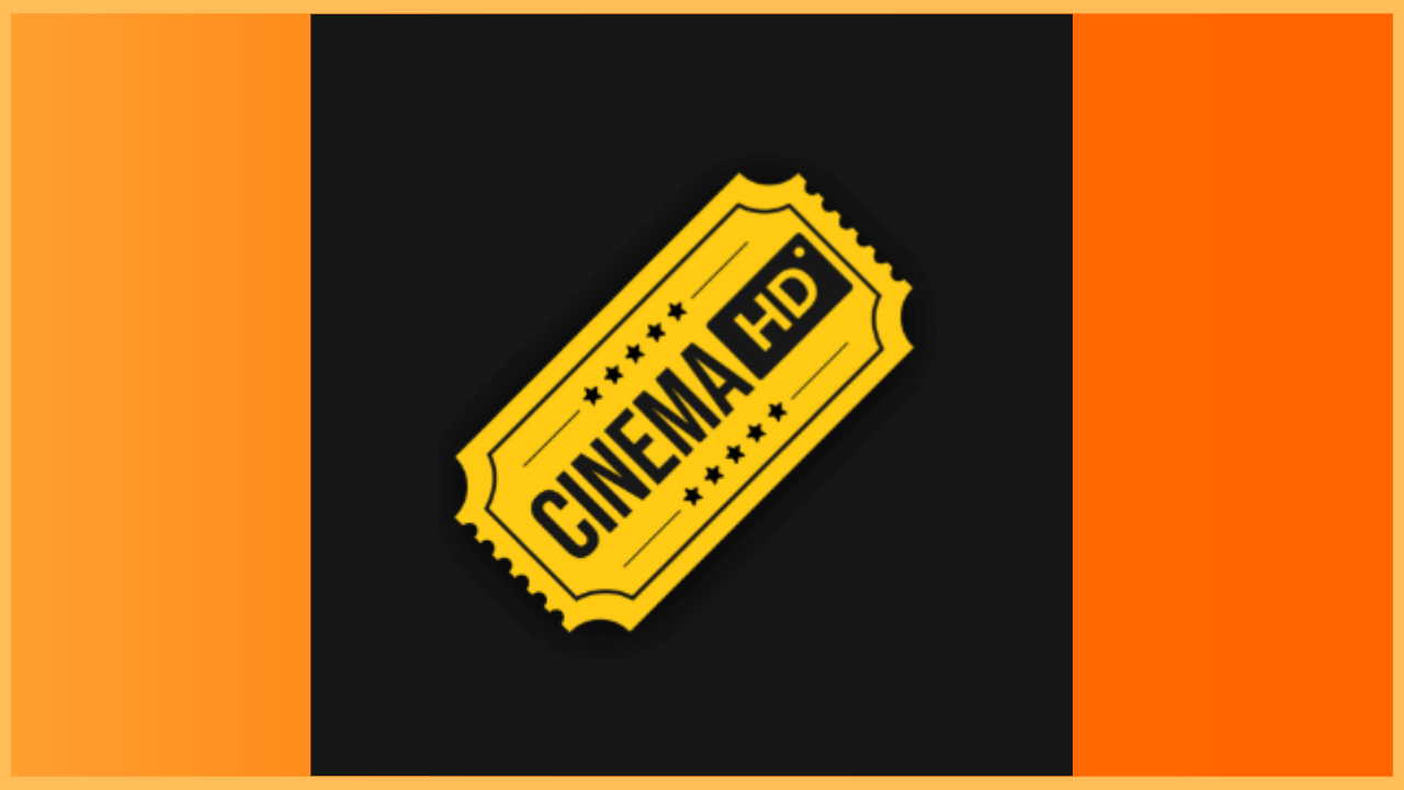 FileLinked Codes for Firestick -Cinema HD