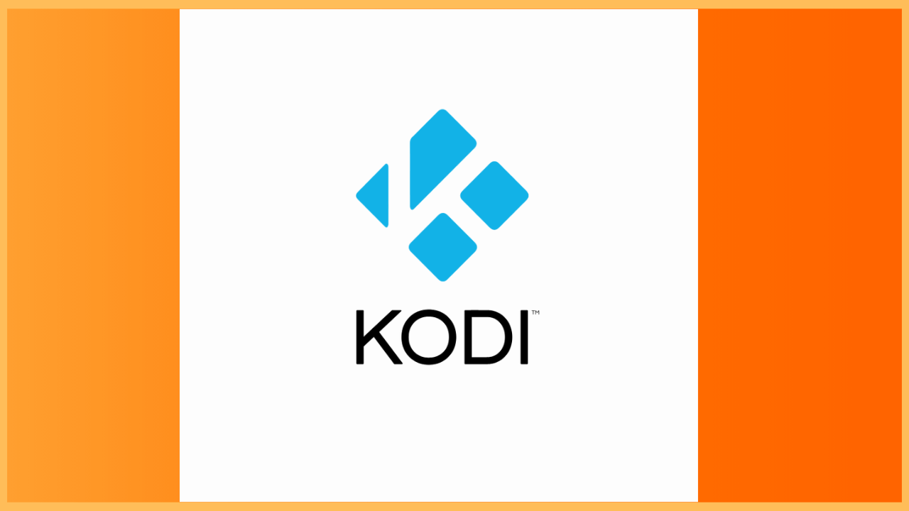 Kodi