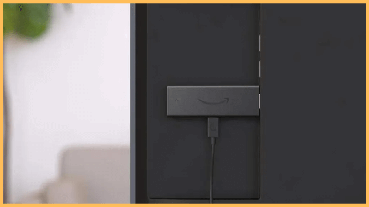 Check the power source