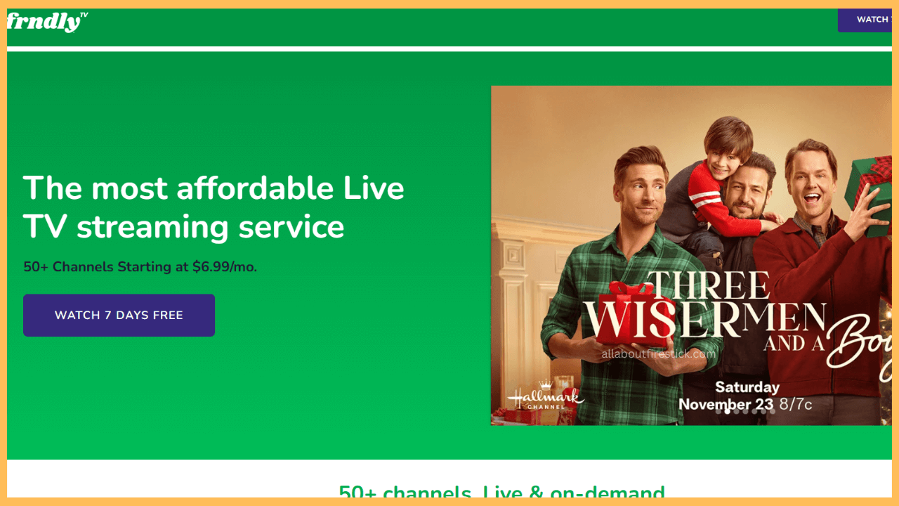 Get the subscription