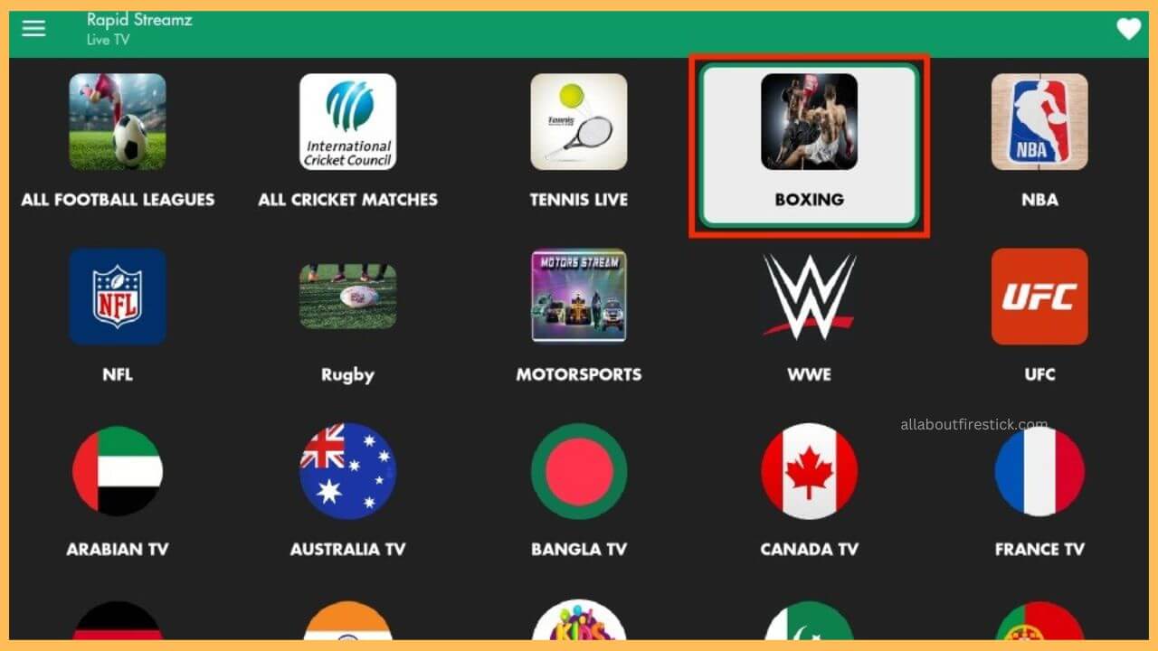 Rapid Streamz on Firestick (3) (1)