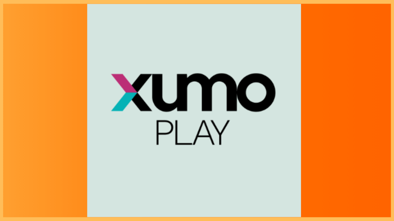 USTVGO on Firestick - Xumo play