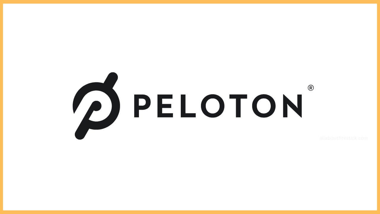 Peloton - Workout Apps for Firestick (1)
